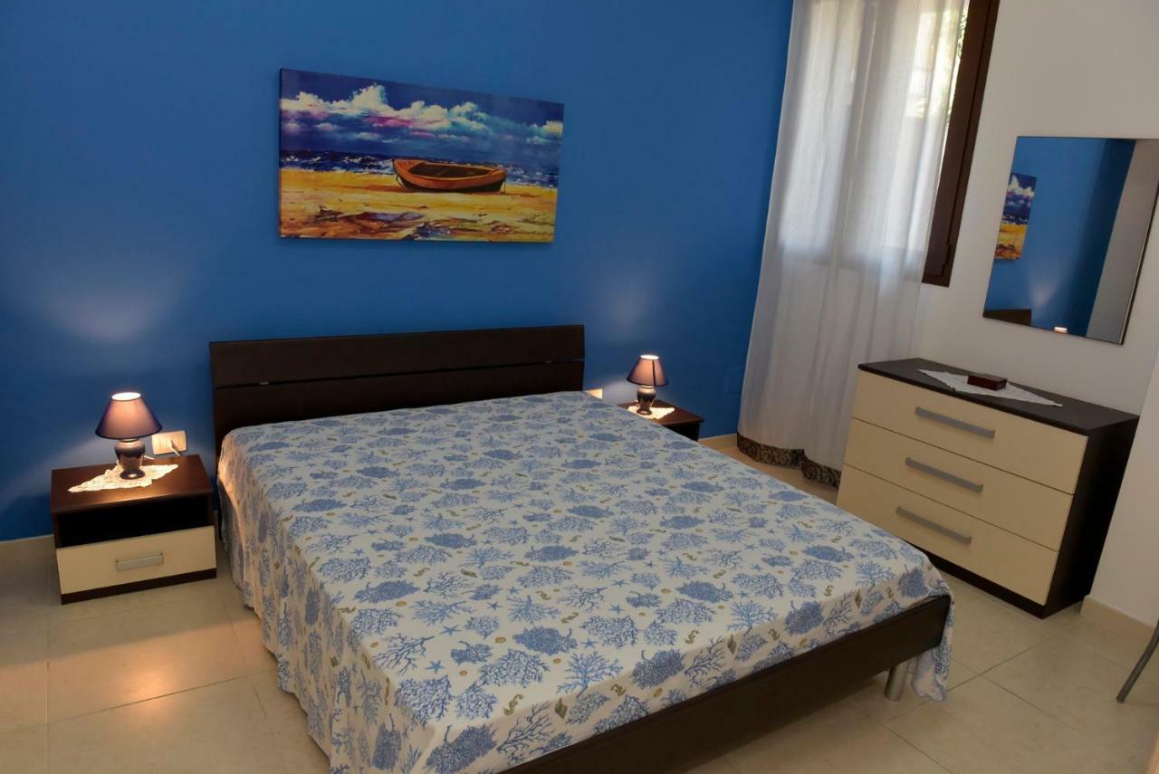 Bilocali Civico16 *